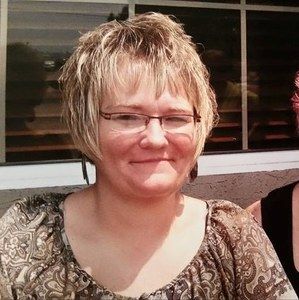 Meet your Posher, Roberta